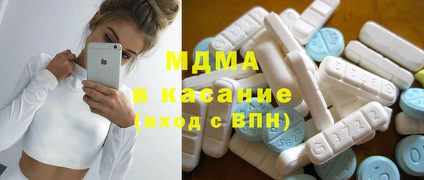 jwh Алексеевка