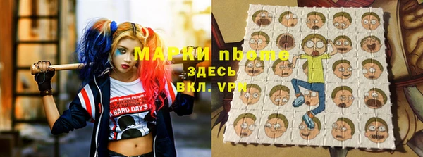 прущий лед Абаза